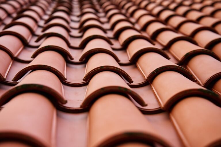 Coperture civili bergamo