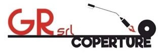 Coperture GR srl
